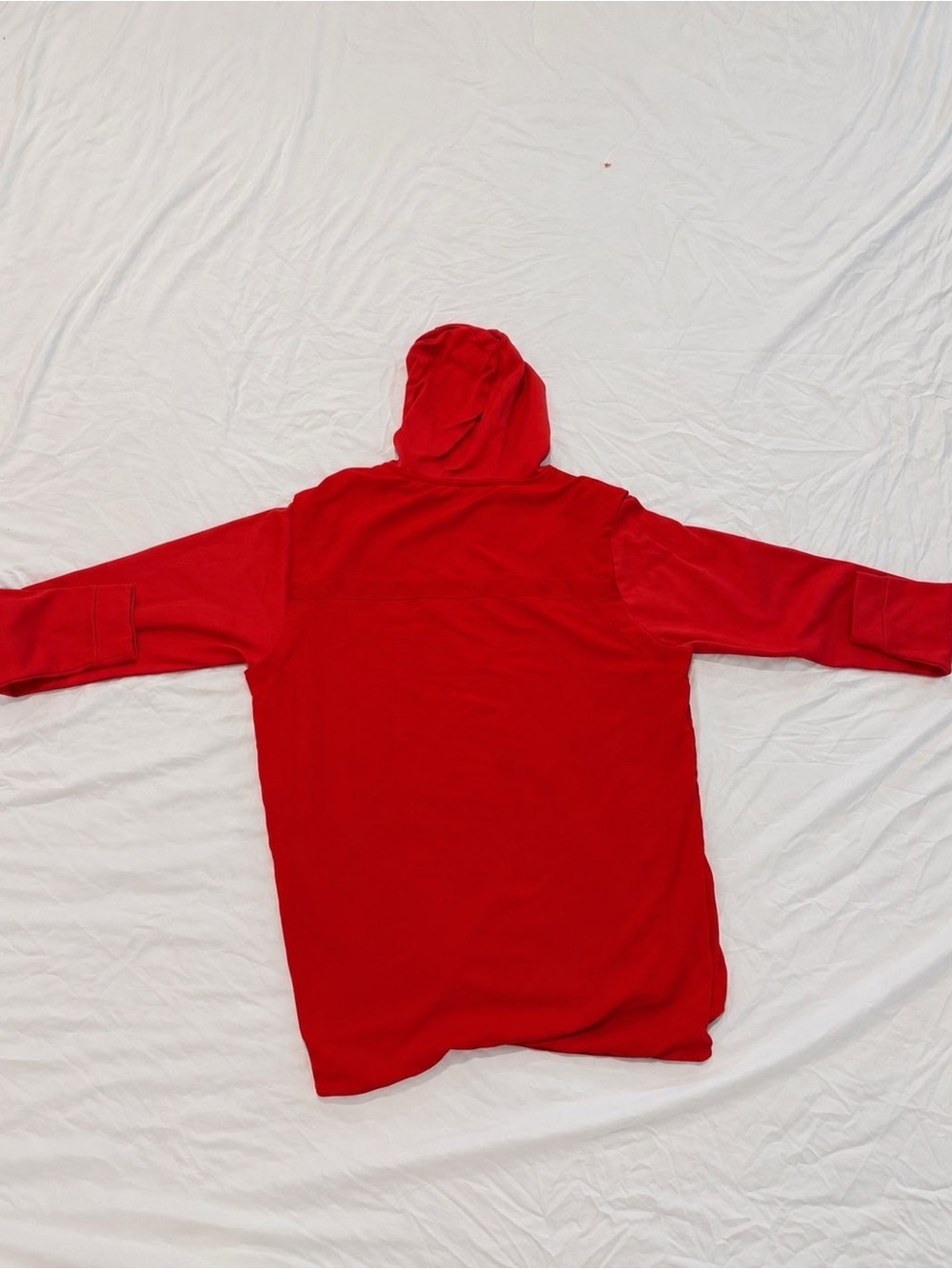 Jackets & Coats Subcategory Classification - Picture 2 of 3